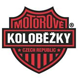 Motorové koloběžky czech republic